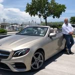 Albert F Denaut Jr - @albertdenaut - Instagram