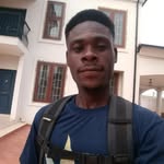 Albertdelalialade - @albertdenalialade - Instagram