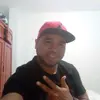 Alberto Quedena - @albertoquedena - TikTok