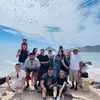 albertodena3 - @albertodena3 - TikTok