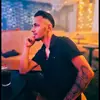 alberto.denaj6 - @alberto.denaj6 - TikTok