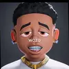 ALBKO 😎🔥💥 - @albertdena3 - TikTok
