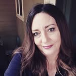 Dena Albert - @denaalbert78 - Instagram