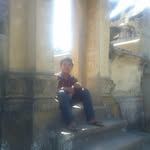 tabanan_bali - @_dena_albert - Instagram