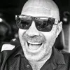 Albert Bredenhann - @albert.bredenhann - TikTok