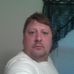 Albert Denham - Facebook