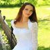Albert Denham - Facebook