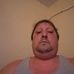 Albert Denham - Facebook