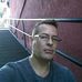 Alberto Denham - Facebook