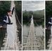 Matthew Albert Denham - Facebook