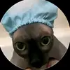 Санечка сыночек - @albertdeniz9 - TikTok