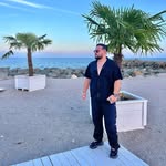 A L B E R Ť 🇹🇷 - @deniz_albert - Instagram