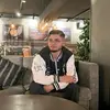 albert_deniz00 - @albert_deniz00 - TikTok