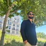 Albert Deniz - @albert_adalberto - Instagram