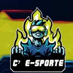 Albert Deniz - @c7e_sport - Instagram