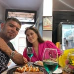 Albert VR Deniz - @cesarldco - Instagram