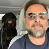 albertDeniz12 - @albertdeniz12 - TikTok