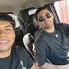 Alberto Deniz - @alberto.deniz0 - TikTok