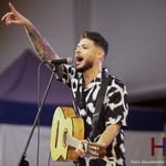 Alberto Déniz - @albertodenizg - Instagram