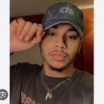 Alberto Deniz Cruz - @albert_denizz - Instagram