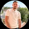 deniz albert - @albertdeniz0 - TikTok