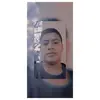 denizalbert - @denizalbert - TikTok