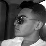 Pedro Alberto Deniz - @alberto.deniz1207 - Instagram