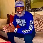 @albe.rtdennis1550 - Instagram