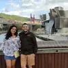 Albert Cortez - @albertdenn88 - TikTok