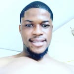 albert denn - @denn.albert - Instagram