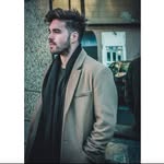 AlBert Denn - @albert_denn - Instagram
