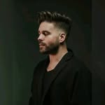 Albert Denn - @albert_denn42 - Instagram