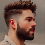Albert Denn - @albertdenn - Instagram