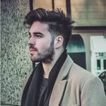 Albert Denn Poetry - @albertdennpoetry - Instagram