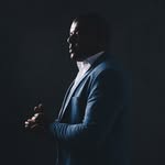 Albert Denner - @albert_dennerbjj - Instagram