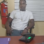 Albert Dennis - @albert.dennis.7503 - Instagram