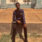 @albert_dennis_32 - Instagram