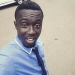 Albert Dennis - @albertdennis33 - Instagram