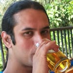 Albert Dennis - @dennisalbert1976 - Instagram