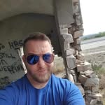 Albert Dennis - @albertdennis624 - Instagram