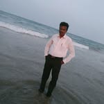 Albert Dennis - @albert.dennis.967 - Instagram