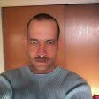 Albert Dennis Billeter - @billeteralbertdennis - Instagram