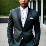 Albert Dennis Drey - @albertdennisdrey - Instagram
