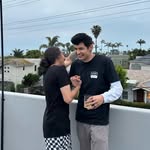 Albert Dennis IV - @albertdennis.iv - Instagram