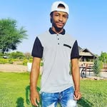 Albert Dennis Nunuhe - @nunuhealbertdennis - Instagram