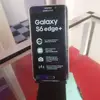 Albert Denny - @albert.denny0 - TikTok