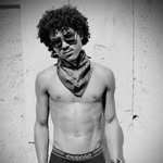 Albert Dennys Varona Ricardo - @albertdennys36 - Instagram
