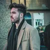 AlbertDenn - @albertdenn - TikTok
