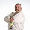 albertdenniske8jd - @albertdenniske8jd - TikTok
