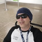 Billeter Albert Dennis - @albertdennisb - Instagram